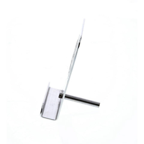 Pittsburgh Steelers Phone Holder (Aluminum)