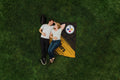 Pittsburgh Steelers Picnic Blanket – Lightweight Water-Resistant NFL Team Blanket with Matching Drawstring Backpack Licensed - YinzerShop