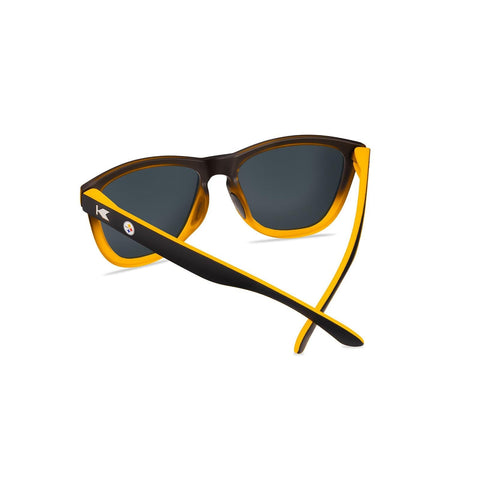 Pittsburgh Steelers Premiums Sport Premiums Sport - YinzerShop