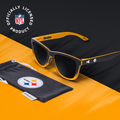 Pittsburgh Steelers Premiums Sport Premiums Sport - YinzerShop