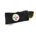 Pittsburgh Steelers Premiums Sport Premiums Sport - YinzerShop