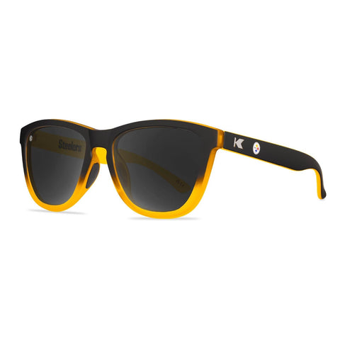 Pittsburgh Steelers Premiums Sport Premiums Sport - YinzerShop