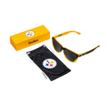 Pittsburgh Steelers Premiums Sport Premiums Sport - YinzerShop