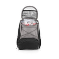 Pittsburgh Steelers - PTX Backpack Cooler Licensed - YinzerShop