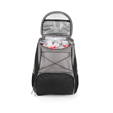 Pittsburgh Steelers - PTX Backpack Cooler Licensed - YinzerShop