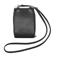 Pittsburgh Steelers Purse - Official Steelers Bag | Durable Sports Purse Black and Gold Purse - YinzerShop