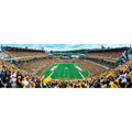 Pittsburgh Steelers Puzzle - 1000 Piece Panoramic Jigsaw NFL Sports Puzzle - Licensed Jigsaw Puzzles - YinzerShop