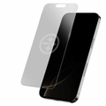 Pittsburgh Steelers Screen Protector – Clear Phone Protector With 9H Hardness Glass - YinzerShop