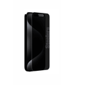 Pittsburgh Steelers Screen Protector - Privacy Filter, Tempered Glass, 9H Hardness Screen Protector - YinzerShop