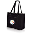 Pittsburgh Steelers - Tahoe XL Cooler Tote Bag Licensed - YinzerShop