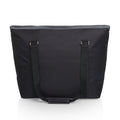 Pittsburgh Steelers - Tahoe XL Cooler Tote Bag Licensed - YinzerShop