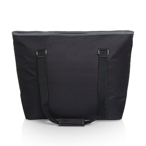 Pittsburgh Steelers - Tahoe XL Cooler Tote Bag Licensed - YinzerShop