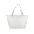Pittsburgh Steelers - Tarana Cooler Tote Bag Cooler - YinzerShop