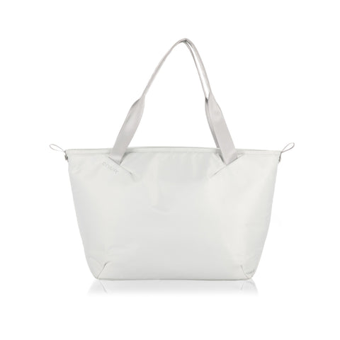 Pittsburgh Steelers - Tarana Cooler Tote Bag Cooler - YinzerShop
