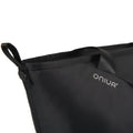 Pittsburgh Steelers - Tarana Cooler Tote Bag Cooler - YinzerShop