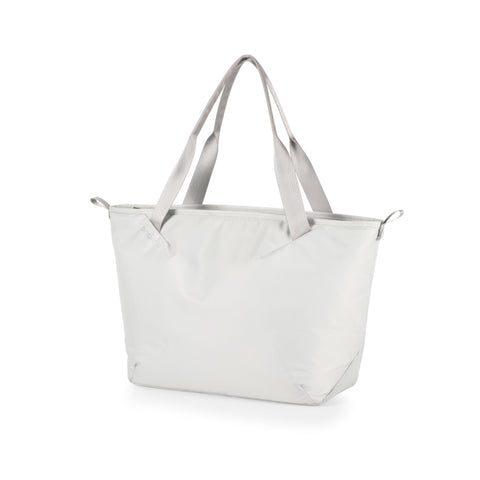 Pittsburgh Steelers - Tarana Cooler Tote Bag Cooler - YinzerShop