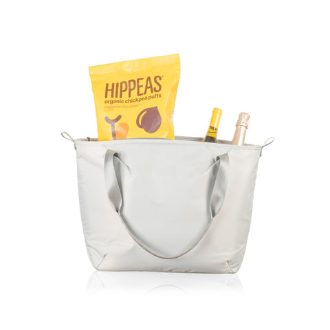 Pittsburgh Steelers - Tarana Cooler Tote Bag Cooler - YinzerShop