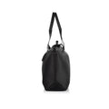 Pittsburgh Steelers - Tarana Cooler Tote Bag Cooler - YinzerShop