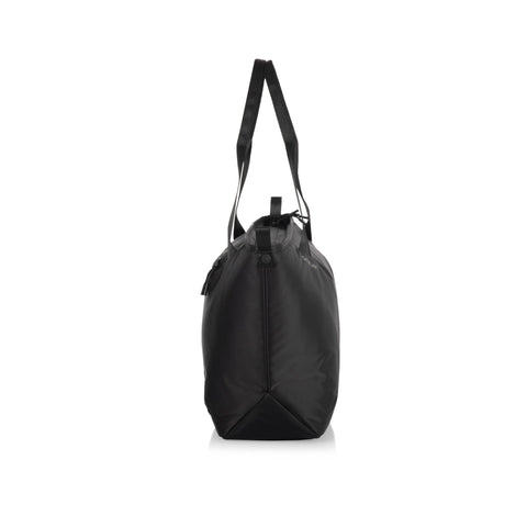 Pittsburgh Steelers - Tarana Cooler Tote Bag Cooler - YinzerShop