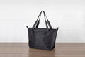 Pittsburgh Steelers - Tarana Cooler Tote Bag Cooler - YinzerShop