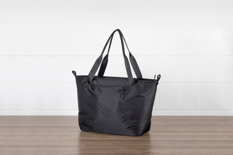 Pittsburgh Steelers - Tarana Cooler Tote Bag Cooler - YinzerShop