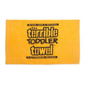 Pittsburgh Steelers Toddler Terrible Towel – Official NFL Merchandise Terrible Towel - YinzerShop