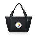 Pittsburgh Steelers - Topanga Cooler Tote Bag Licensed - YinzerShop