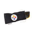Pittsburgh Steelers Torrey Pines Sport Torrey Pines Sport - YinzerShop