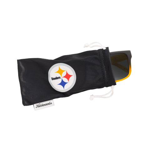 Pittsburgh Steelers Torrey Pines Sport Torrey Pines Sport - YinzerShop