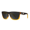 Pittsburgh Steelers Torrey Pines Sport Torrey Pines Sport - YinzerShop