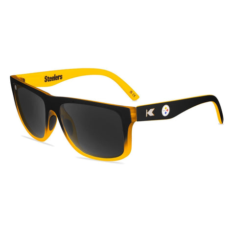 Pittsburgh Steelers Torrey Pines Sport Torrey Pines Sport - YinzerShop