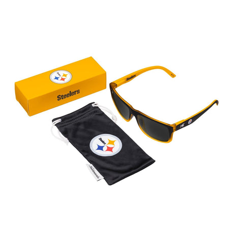 Pittsburgh Steelers Torrey Pines Sport Torrey Pines Sport - YinzerShop
