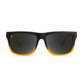 Pittsburgh Steelers Torrey Pines Sport Torrey Pines Sport - YinzerShop