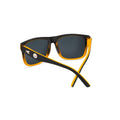 Pittsburgh Steelers Torrey Pines Sport Torrey Pines Sport - YinzerShop