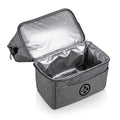 Pittsburgh Steelers - Urban Lunch Bag Cooler Licensed - YinzerShop