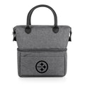 Pittsburgh Steelers - Urban Lunch Bag Cooler Licensed - YinzerShop