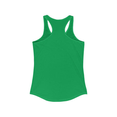 Pittsburgh Sundays Women's Racerback Tank - Lightweight Cotton Blend, Fitted Silhouette Tank Top - YinzerShop