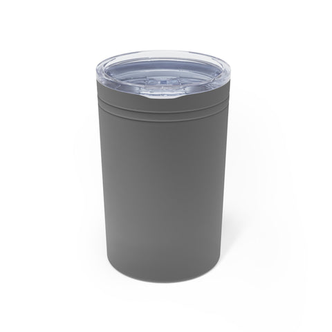 Pittsburgh The Standard is The Standard Vacuum Insulated Tumbler, 11oz Mug - YinzerShop