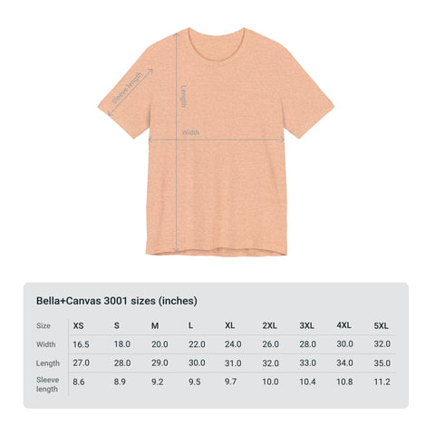 Pittsburgh Three Rivers Stadium Short Sleeve T-Shirt - Unisex bella+canvas 3001 T-Shirt - YinzerShop