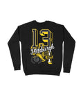 Pittsburgh Varsity Letters 13.1 Tops - Multi-Product - YinzerShop