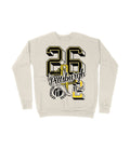 Pittsburgh Varsity Letters 26.2 Tops - Multi-Product - YinzerShop