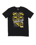 Pittsburgh Varsity Letters 26.2 Tops - Multi-Product - YinzerShop