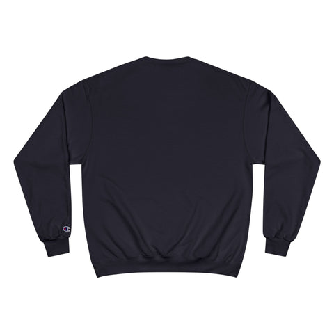 Pittsburgh Varsity Retro Champion S600 Sweatshirt Sweatshirt - YinzerShop