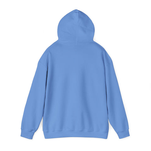 Pittsburgh Varsity Retro Heavy Blend Hooded Sweatshirt Hoodie - YinzerShop