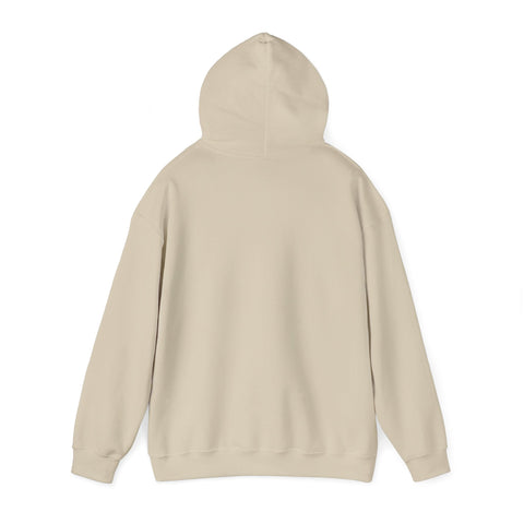 Pittsburgh Varsity Retro Heavy Blend Hooded Sweatshirt Hoodie - YinzerShop