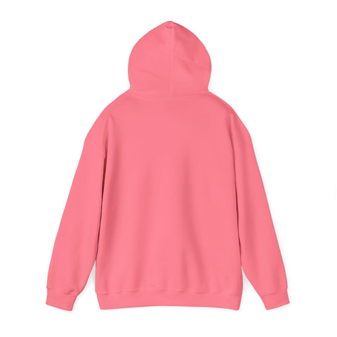 Pittsburgh Varsity Retro Heavy Blend Hooded Sweatshirt Hoodie - YinzerShop