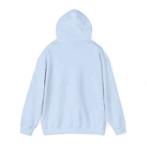 Pittsburgh Varsity Retro Heavy Blend Hooded Sweatshirt Hoodie - YinzerShop