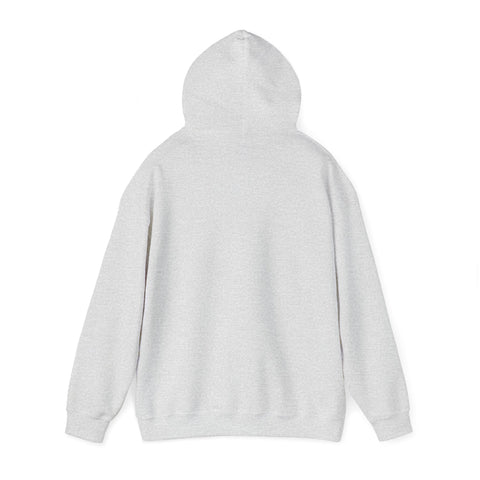 Pittsburgh Varsity Retro Heavy Blend Hooded Sweatshirt Hoodie - YinzerShop