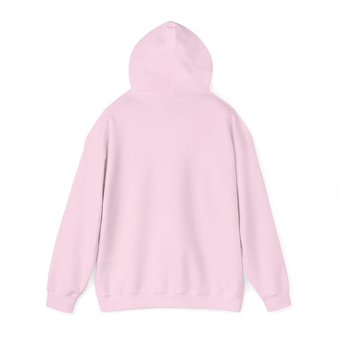 Pittsburgh Varsity Retro Heavy Blend Hooded Sweatshirt Hoodie - YinzerShop