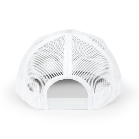 Pittsburgh Varsity Retro Snapback Trucker Cap Hats - YinzerShop